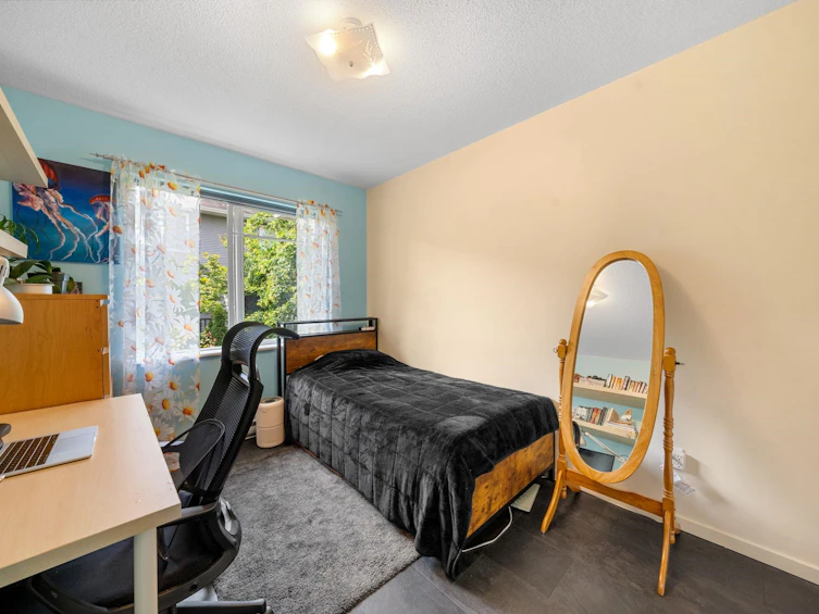 40-15155 62a Avenue, Surrey, BC, V3S 8A6 - 23
