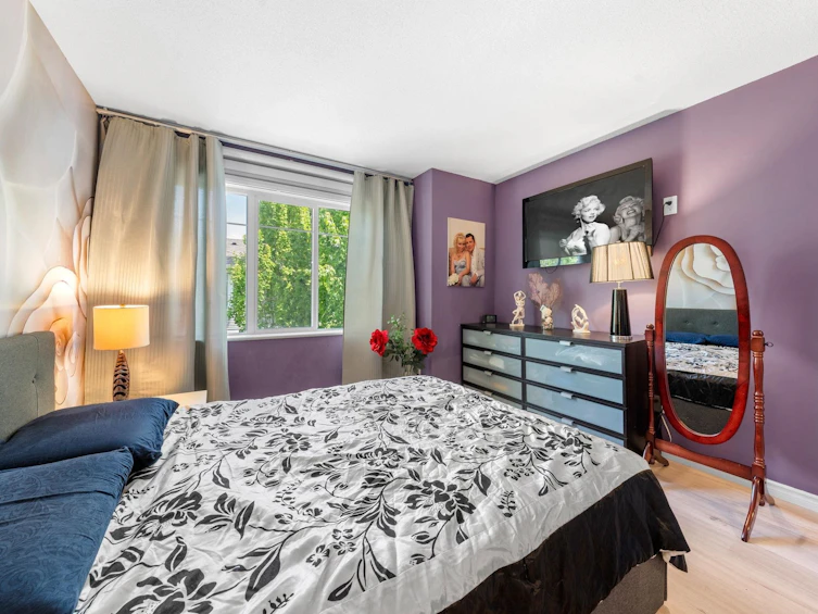 40-15155 62a Avenue, Surrey, BC, V3S 8A6 - 17