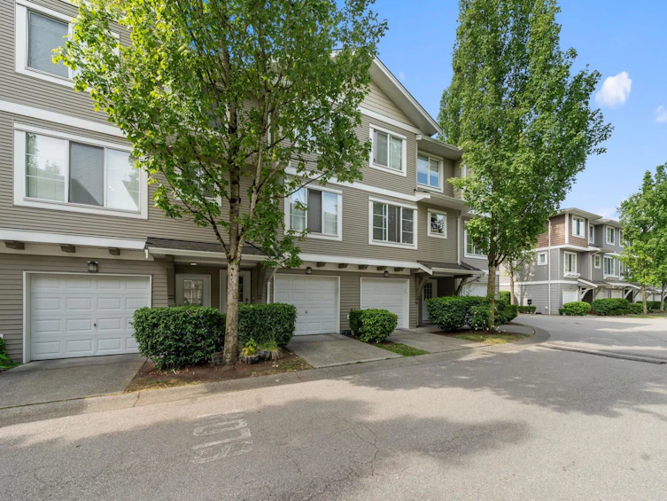 40-15155 62a Avenue, Surrey, BC, V3S 8A6 - 39