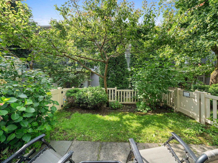 40-15155 62a Avenue, Surrey, BC, V3S 8A6 - 32