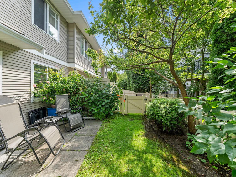 40-15155 62a Avenue, Surrey, BC, V3S 8A6 - 35