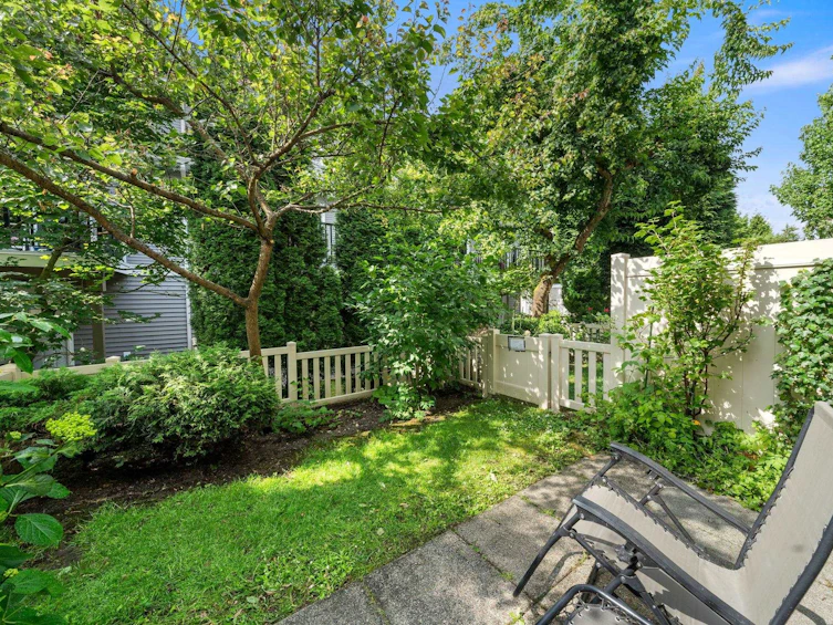 40-15155 62a Avenue, Surrey, BC, V3S 8A6 - 33