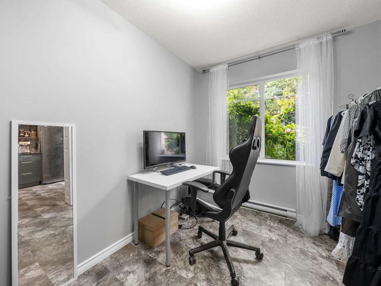 40-15155 62a Avenue, Surrey, BC, V3S 8A6 - 27