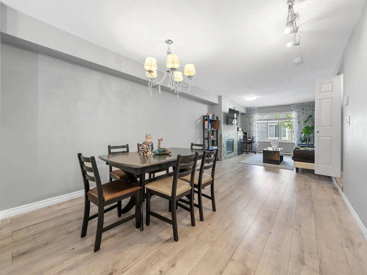 40-15155 62a Avenue, Surrey, BC, V3S 8A6 - 6