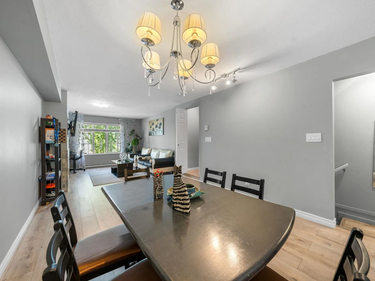 40-15155 62a Avenue, Surrey, BC, V3S 8A6 - 7