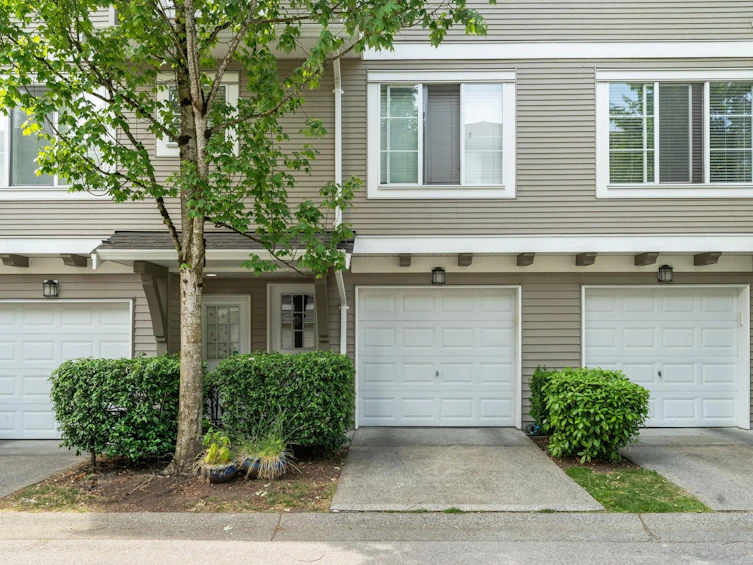 40-15155 62a Avenue, Surrey, BC, V3S 8A6 - 38