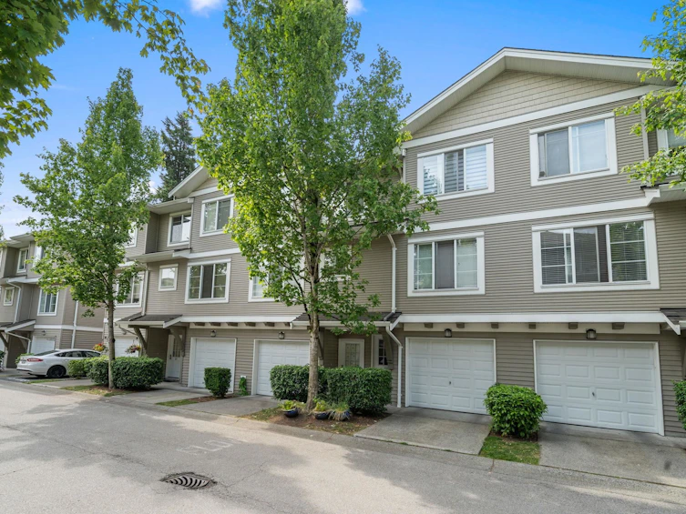 40-15155 62a Avenue, Surrey, BC, V3S 8A6 - 36