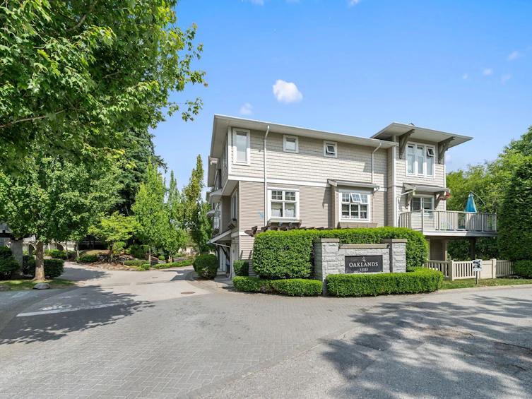 40-15155 62a Avenue, Surrey, BC, V3S 8A6 - 37