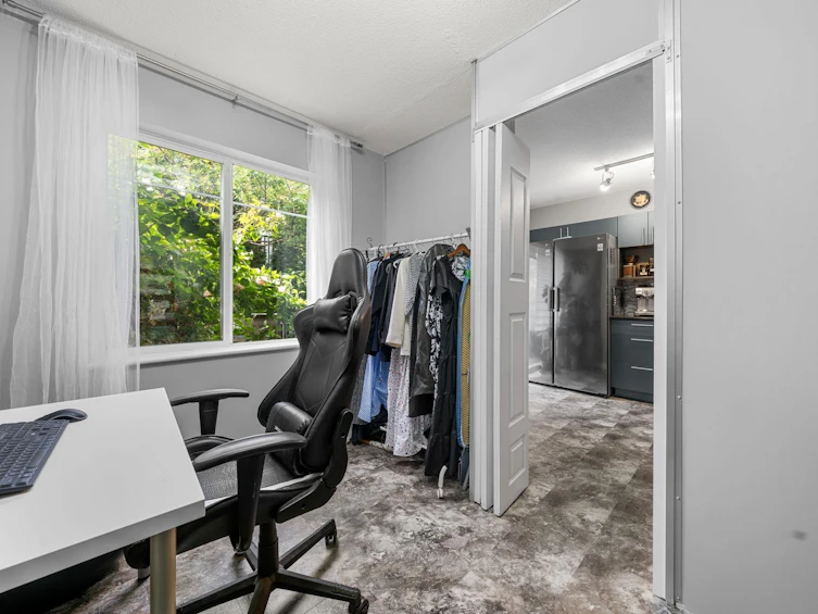 40-15155 62a Avenue, Surrey, BC, V3S 8A6 - 28