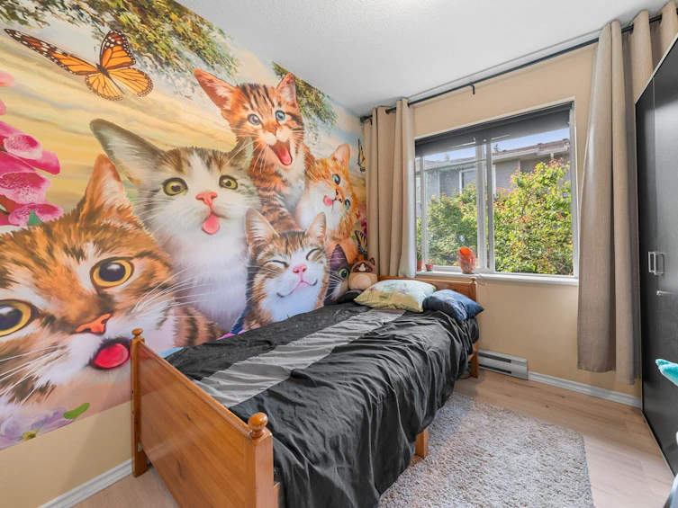 40-15155 62a Avenue, Surrey, BC, V3S 8A6 - 21
