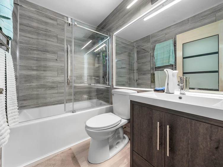 40-15155 62a Avenue, Surrey, BC, V3S 8A6 - 26