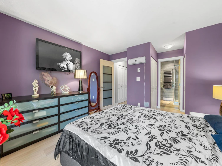 40-15155 62a Avenue, Surrey, BC, V3S 8A6 - 16