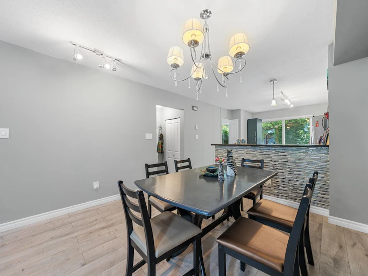 40-15155 62a Avenue, Surrey, BC, V3S 8A6 - 5