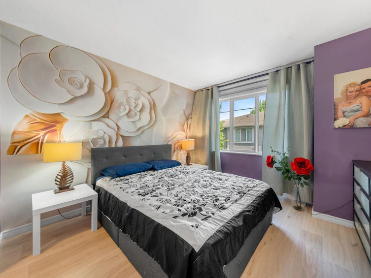 40-15155 62a Avenue, Surrey, BC, V3S 8A6 - 14