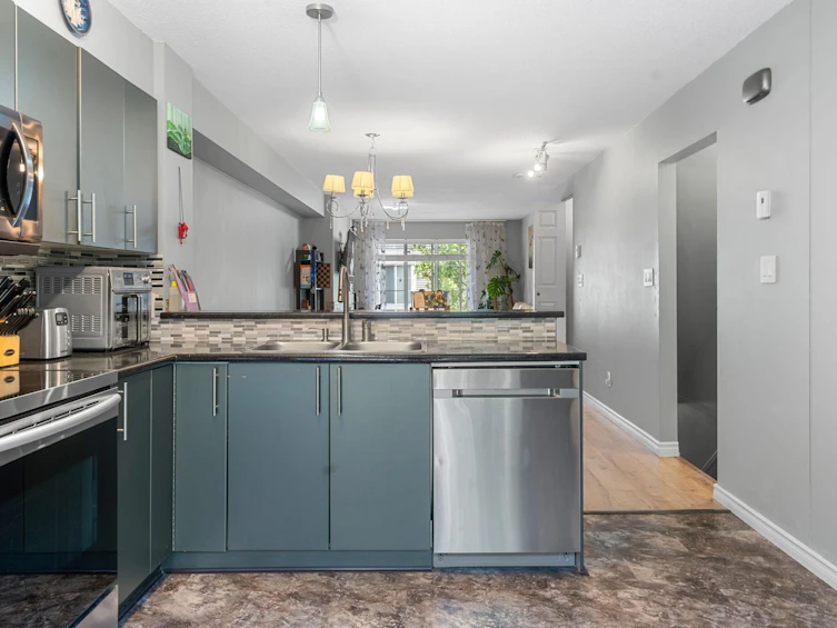 40-15155 62a Avenue, Surrey, BC, V3S 8A6 - 13