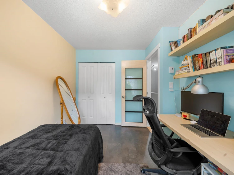 40-15155 62a Avenue, Surrey, BC, V3S 8A6 - 25