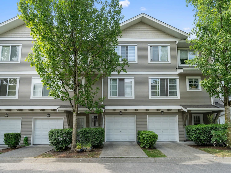 40-15155 62a Avenue, Surrey, BC, V3S 8A6