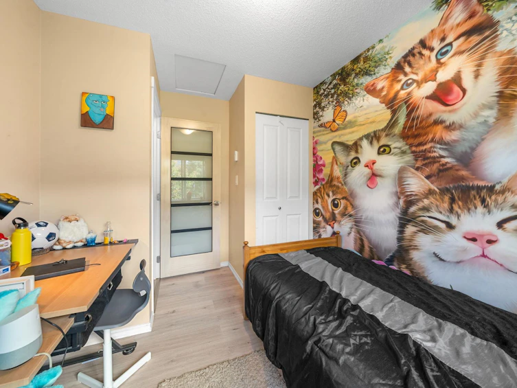 40-15155 62a Avenue, Surrey, BC, V3S 8A6 - 22