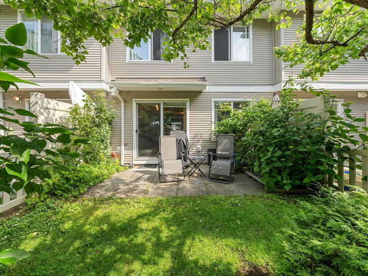 40-15155 62a Avenue, Surrey, BC, V3S 8A6 - 34