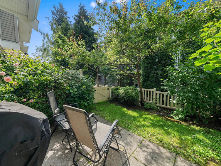 40-15155 62a Avenue, Surrey, BC, V3S 8A6 - 31