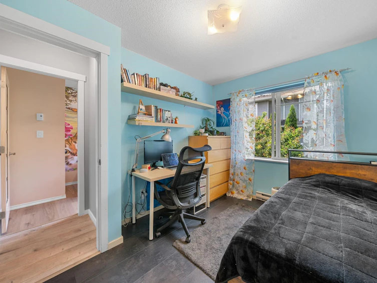 40-15155 62a Avenue, Surrey, BC, V3S 8A6 - 24