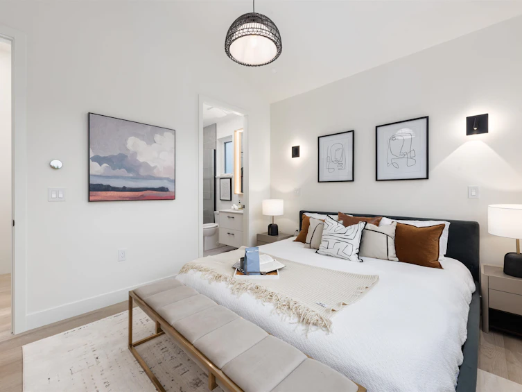 2-65 E King Edward Avenue, Vancouver, BC, V5V 2B8 - 24