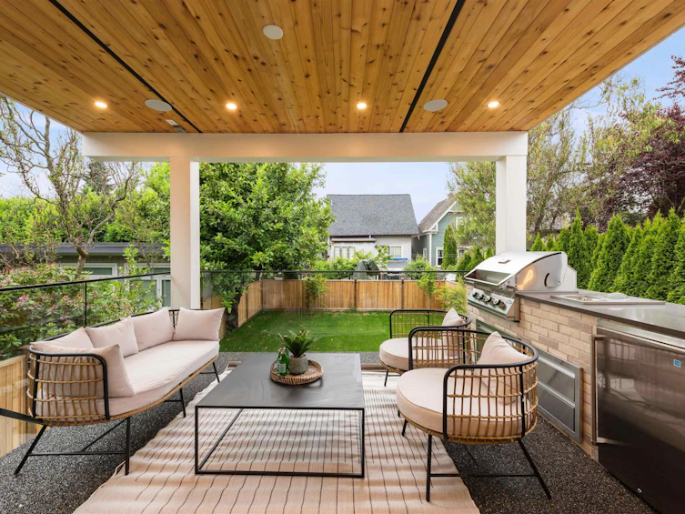 2-65 E King Edward Avenue, Vancouver, BC, V5V 2B8 - 4