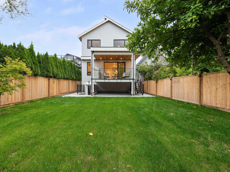 2-65 E King Edward Avenue, Vancouver, BC, V5V 2B8 - 37