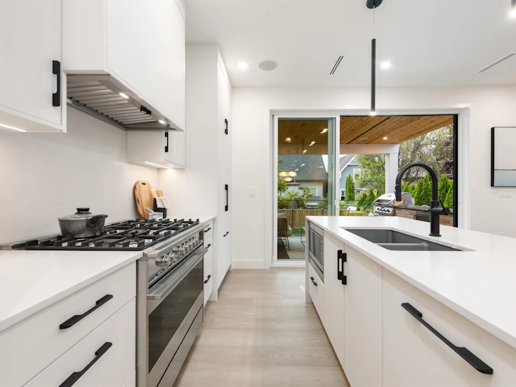 2-65 E King Edward Avenue, Vancouver, BC, V5V 2B8 - 14