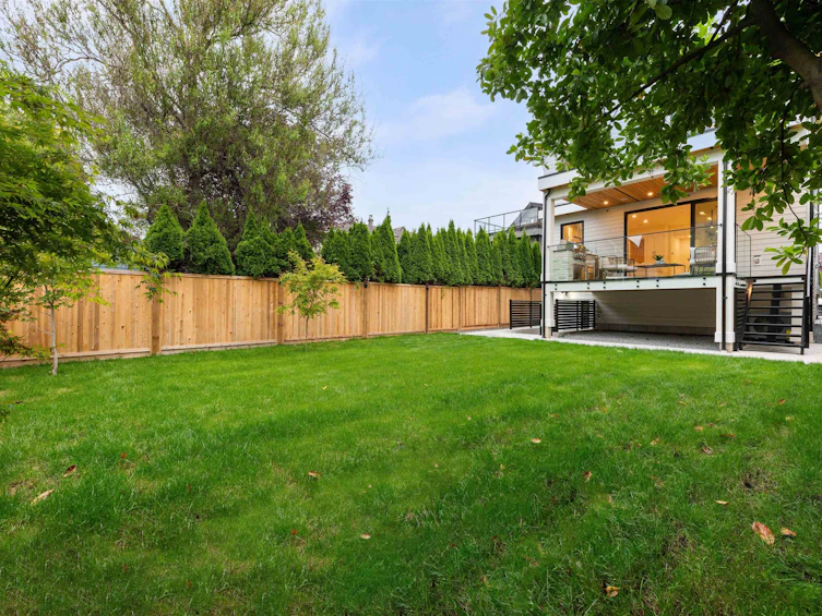 2-65 E King Edward Avenue, Vancouver, BC, V5V 2B8 - 36