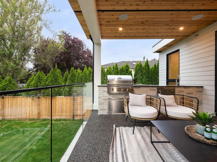 2-65 E King Edward Avenue, Vancouver, BC, V5V 2B8 - 5