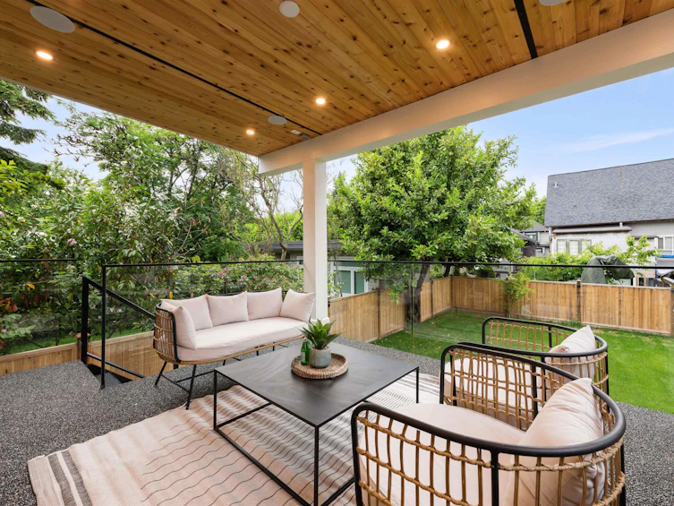2-65 E King Edward Avenue, Vancouver, BC, V5V 2B8 - 3
