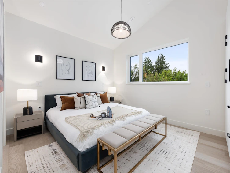 2-65 E King Edward Avenue, Vancouver, BC, V5V 2B8 - 23