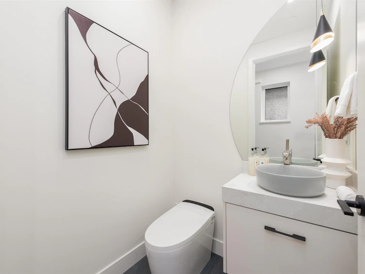 2-65 E King Edward Avenue, Vancouver, BC, V5V 2B8 - 18
