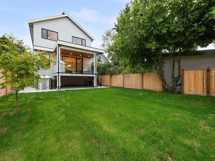 2-65 E King Edward Avenue, Vancouver, BC, V5V 2B8 - 38
