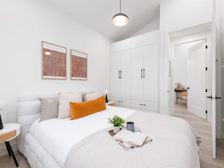 2-65 E King Edward Avenue, Vancouver, BC, V5V 2B8 - 20