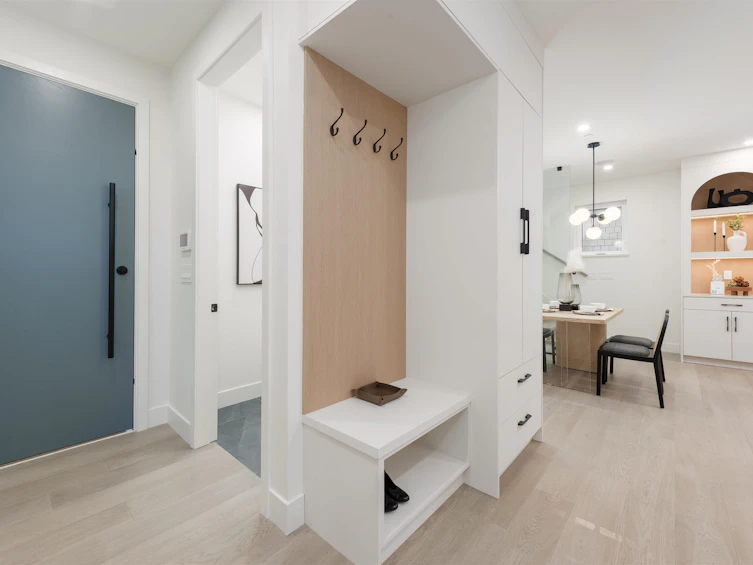 2-65 E King Edward Avenue, Vancouver, BC, V5V 2B8 - 17