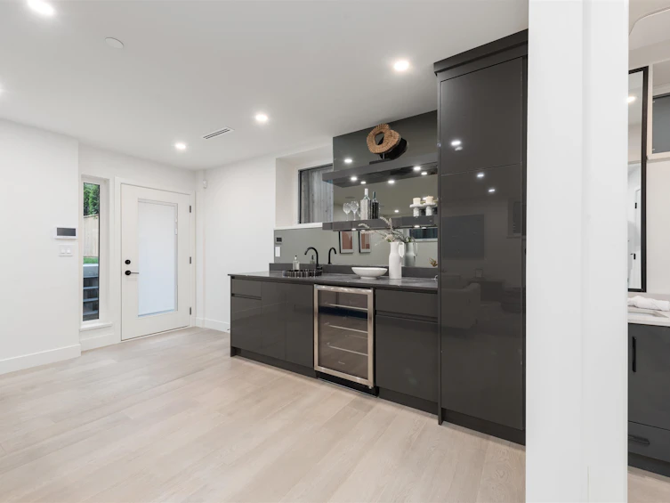 2-65 E King Edward Avenue, Vancouver, BC, V5V 2B8 - 30