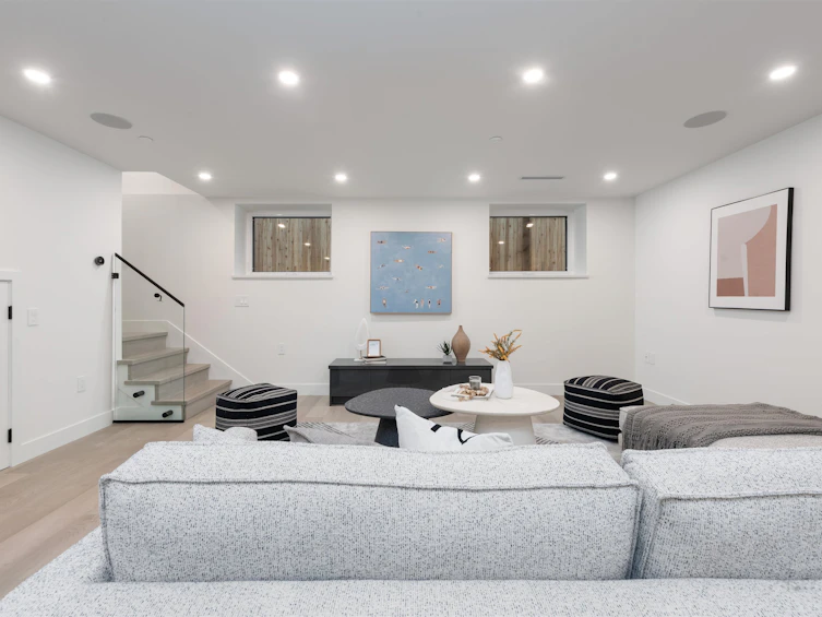 2-65 E King Edward Avenue, Vancouver, BC, V5V 2B8 - 31