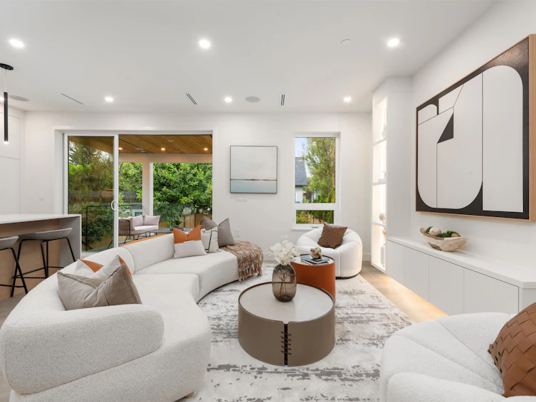 2-65 E King Edward Avenue, Vancouver, BC, V5V 2B8 - 7