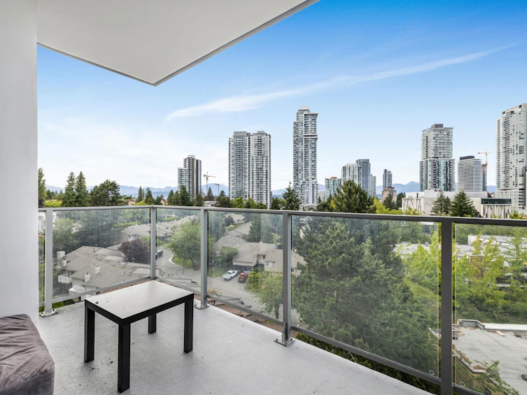 709-13387 Old Yale Road, Surrey, BC, V3T 0V6 - 15