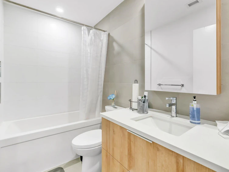 709-13387 Old Yale Road, Surrey, BC, V3T 0V6 - 14