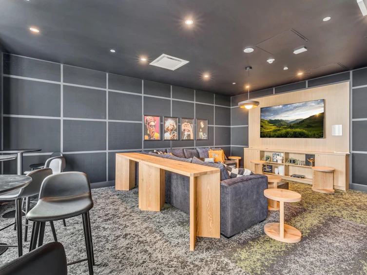 709-13387 Old Yale Road, Surrey, BC, V3T 0V6 - 27