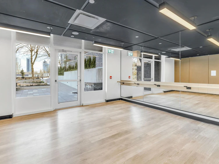709-13387 Old Yale Road, Surrey, BC, V3T 0V6 - 19