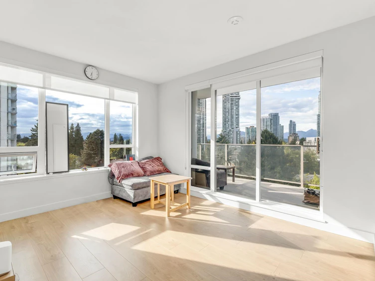 709-13387 Old Yale Road, Surrey, BC, V3T 0V6 - 8