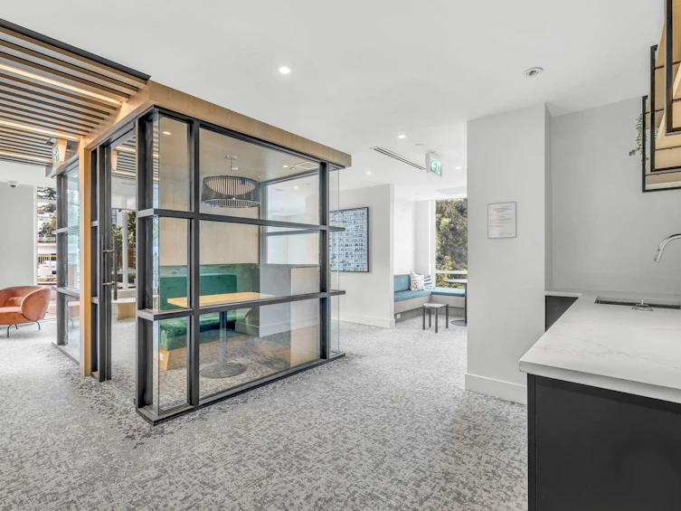709-13387 Old Yale Road, Surrey, BC, V3T 0V6 - 21