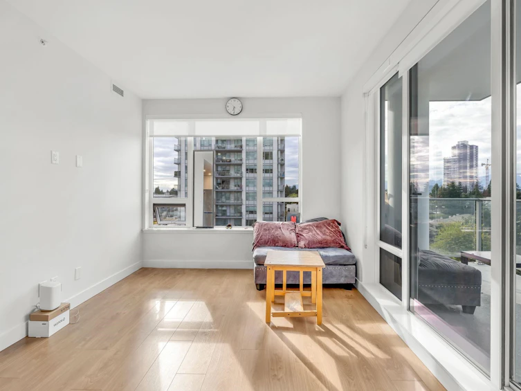 709-13387 Old Yale Road, Surrey, BC, V3T 0V6 - 9