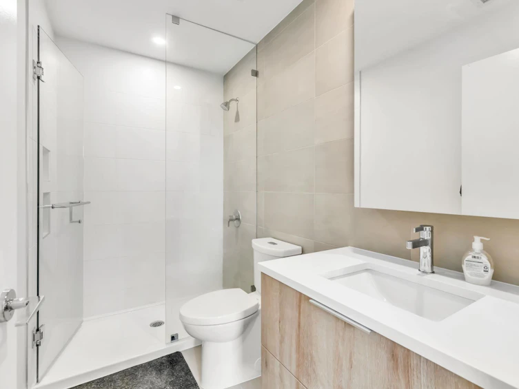 709-13387 Old Yale Road, Surrey, BC, V3T 0V6 - 11