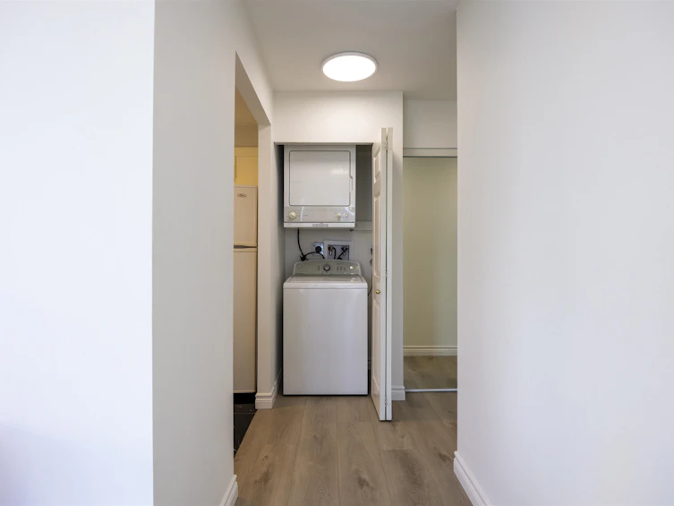 1501-3070 Guildford Way, Coquitlam, BC, V3B 7R8 - 14