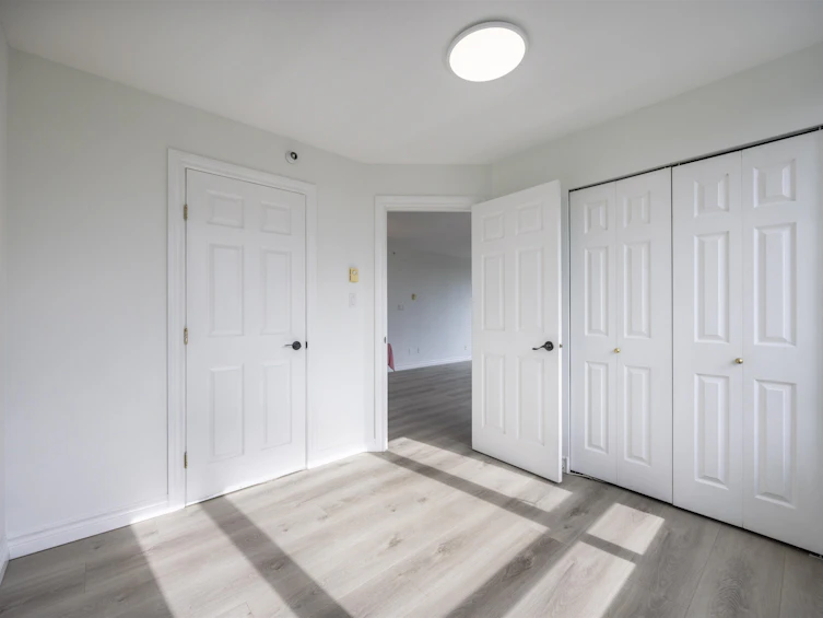 1501-3070 Guildford Way, Coquitlam, BC, V3B 7R8 - 6